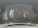 Thumbnail image of 2021 Lexus IS 350 at GermainLexus-New of Naples, FL