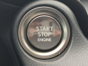 Thumbnail image of 2021 Lexus IS 350 at GermainLexus-New of Naples, FL