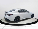 Thumbnail image of 2021 Lexus IS 350 at GermainLexus-New of Naples, FL