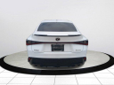 Thumbnail image of 2021 Lexus IS 350 at GermainLexus-New of Naples, FL