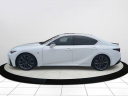 Thumbnail image of 2021 Lexus IS 350 at GermainLexus-New of Naples, FL