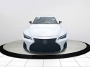 Thumbnail image of 2021 Lexus IS 350 at GermainLexus-New of Naples, FL