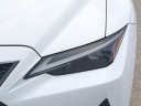 2021 Lexus IS 350 F SPORT at GermainLexus-New of Naples, FL