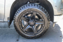 Thumbnail image of 2023 Chevrolet Silverado 1500 at Romero Hyundai NEW