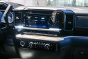 Thumbnail image of 2023 Chevrolet Silverado 1500 at Romero Hyundai NEW