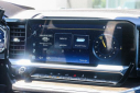 Thumbnail image of 2023 Chevrolet Silverado 1500 at Romero Hyundai NEW