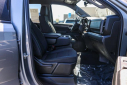 Thumbnail image of 2023 Chevrolet Silverado 1500 at Romero Hyundai NEW