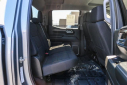 Thumbnail image of 2023 Chevrolet Silverado 1500 at Romero Hyundai NEW