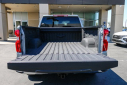 Thumbnail image of 2023 Chevrolet Silverado 1500 at Romero Hyundai NEW
