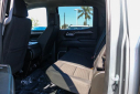 Thumbnail image of 2023 Chevrolet Silverado 1500 at Romero Hyundai NEW
