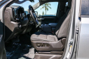Thumbnail image of 2023 Chevrolet Silverado 1500 at Romero Hyundai NEW