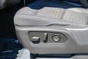 Thumbnail image of 2023 Chevrolet Silverado 1500 at Romero Hyundai NEW