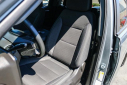 Thumbnail image of 2023 Chevrolet Silverado 1500 at Romero Hyundai NEW
