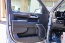 Thumbnail image of 2023 Chevrolet Silverado 1500 at Romero Hyundai NEW