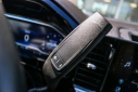 Thumbnail image of 2023 Chevrolet Silverado 1500 at Romero Hyundai NEW