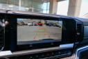 Thumbnail image of 2023 Chevrolet Silverado 1500 at Romero Hyundai NEW