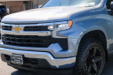 Thumbnail image of 2023 Chevrolet Silverado 1500 at Romero Hyundai NEW