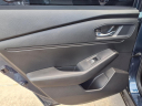 Thumbnail image of 2024 Honda Accord at Team Gillman Honda North