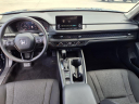 2024 Honda Accord EX at Team Gillman Honda North
