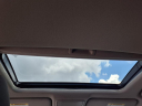 Thumbnail image of 2024 Honda Accord at Team Gillman Honda North