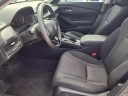 Thumbnail image of 2024 Honda Accord at Team Gillman Honda North