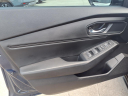 Thumbnail image of 2024 Honda Accord at Team Gillman Honda North