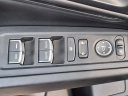 Thumbnail image of 2024 Honda Accord at Team Gillman Honda North