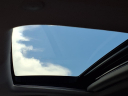 Thumbnail image of 2024 Honda Accord at Team Gillman Honda North