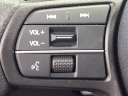Thumbnail image of 2024 Honda Accord at Team Gillman Honda North