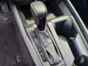 Thumbnail image of 2024 Honda Accord at Team Gillman Honda North