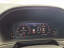 Thumbnail image of 2024 Honda Accord at Team Gillman Honda North
