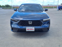 Thumbnail image of 2024 Honda Accord at Team Gillman Honda North