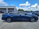 Thumbnail image of 2024 Honda Accord at Team Gillman Honda North