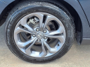 Thumbnail image of 2024 Honda Accord at Team Gillman Honda North
