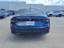 Thumbnail image of 2024 Honda Accord at Team Gillman Honda North