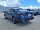 Thumbnail image of 2024 Honda Accord at Team Gillman Honda North