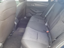Thumbnail image of 2024 Honda Accord at Team Gillman Honda North