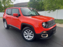 Thumbnail image of 2018 Jeep Renegade at NORTH NAPERVILLE AUTOS