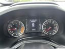 Thumbnail image of 2018 Jeep Renegade at NORTH NAPERVILLE AUTOS