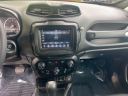 Thumbnail image of 2018 Jeep Renegade at NORTH NAPERVILLE AUTOS