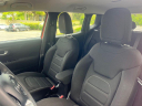 Thumbnail image of 2018 Jeep Renegade at NORTH NAPERVILLE AUTOS