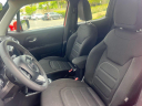 Thumbnail image of 2018 Jeep Renegade at NORTH NAPERVILLE AUTOS
