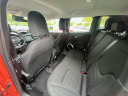 Thumbnail image of 2018 Jeep Renegade at NORTH NAPERVILLE AUTOS