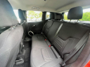 Thumbnail image of 2018 Jeep Renegade at NORTH NAPERVILLE AUTOS
