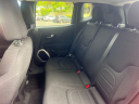 Thumbnail image of 2018 Jeep Renegade at NORTH NAPERVILLE AUTOS