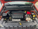 Thumbnail image of 2018 Jeep Renegade at NORTH NAPERVILLE AUTOS