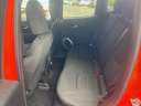 Thumbnail image of 2018 Jeep Renegade at NORTH NAPERVILLE AUTOS