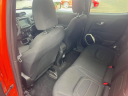 Thumbnail image of 2018 Jeep Renegade at NORTH NAPERVILLE AUTOS