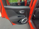 Thumbnail image of 2018 Jeep Renegade at NORTH NAPERVILLE AUTOS