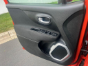 Thumbnail image of 2018 Jeep Renegade at NORTH NAPERVILLE AUTOS